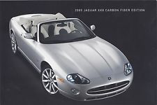 Name:  CarbonFiberBrochure.png
Views: 2751
Size:  38.3 KB