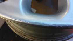 DIY OEM Wheel Reconditioning HOW TO-20140112_142858.jpg