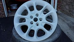 DIY OEM Wheel Reconditioning HOW TO-20140119_164654.jpg