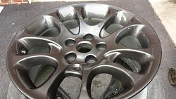 DIY OEM Wheel Reconditioning HOW TO-20140126_165627.jpg