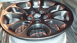 DIY OEM Wheel Reconditioning HOW TO-20140126_165123.jpg