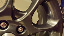 DIY OEM Wheel Reconditioning HOW TO-20140131_211316.jpg