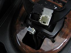 1997 XK8 gearbox issue-img_1543.jpg