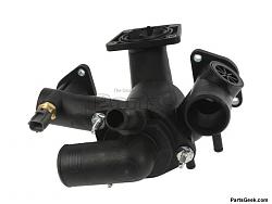 03 Tstat, what is this???-wp.jpg