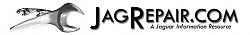 *** FREE XK8/XKR Roof Hydraulic Relief Valve Kit Prize Draw ***-gus-01.jpg