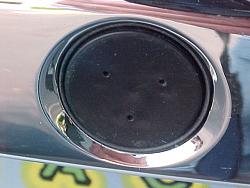 Good stocking stuffer...for us of course-trunk-button-2.jpg