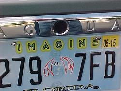 Good stocking stuffer...for us of course-trunk-button-1.jpg