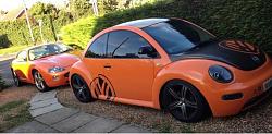 Doesn't everyone prefer a supercharged V8?-tangerine.jpg