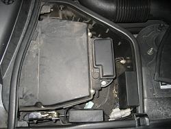 1997 ECM Removal/Location?-2.jpg