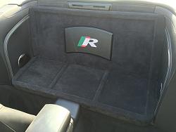 Rear seat. What's the point:)-jag-xkr-rear-seat-mod.jpg