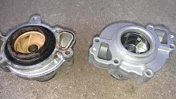 03 Xk8 water pump questions with pics....-imag1684.jpg
