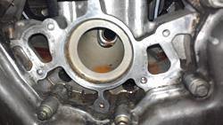 03 Xk8 water pump questions with pics....-imag1686.jpg