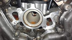 03 Xk8 water pump questions with pics....-imag1687.jpg