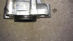 03 Xk8 water pump questions with pics....-imag1688.jpg