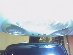 Would these be microphones?-overhead.jpg