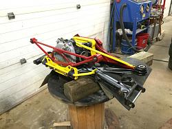An XK8 Project (1999MY)-img_4683.jpg