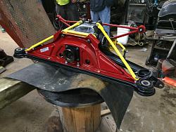 An XK8 Project (1999MY)-img_4685.jpg
