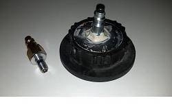 Cooling System Pressure Test using Stant Testing and Adaptor-jag-press-tester.jpg