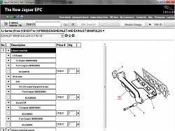 Exhaust manifold compatability 4.0 XK8-xj8.png