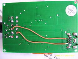 Alpine Ainet/Aux RCA input switcher not working: 2000 XK8 Premium Sound-dsci0059.jpg