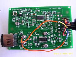 Alpine Ainet/Aux RCA input switcher not working: 2000 XK8 Premium Sound-dsci0060.jpg
