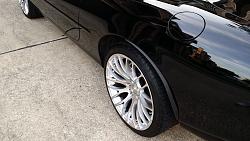 Pics of new XKR wheels - two Montreals available.-jf-3.jpg