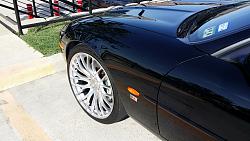 Pics of new XKR wheels - two Montreals available.-jf-4.jpg