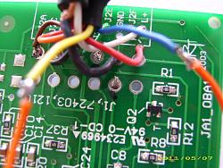 Alpine Ainet/Aux RCA input switcher not working: 2000 XK8 Premium Sound-dsci0062.jpg
