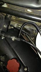 What is this T connector off the XKR coolant tank?-fotd8de.jpg