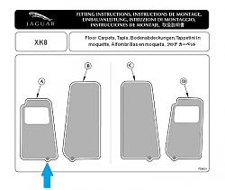 Mats?? gray market car-xk8-floor-mat.jpg