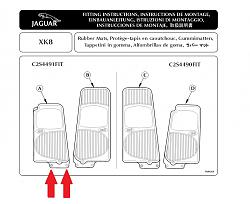 Mats?? gray market car-xk8-rubber-mat.jpg