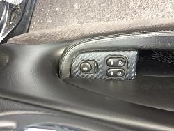How limited is the 2005 Carbon Fiber Edition?-img_1234.jpg