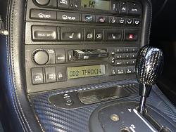 How limited is the 2005 Carbon Fiber Edition?-img_1247.jpg