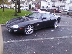 back in a jaguar-10523561_489846981156867_4399806941827352733_n.jpg