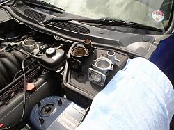 Coolant replace.  Which part breaks?-10-original-replacment-thermostat-housings.jpg