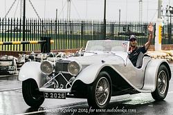 Jaguar SS 100 sighted-1902996_10152315148960802_35433794_n.jpg