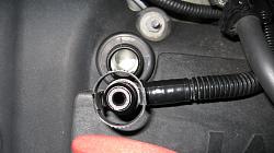 full load breather - no orifice on 03XKR?-xkr-plb-2-006.jpg