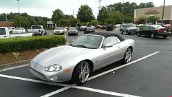Convertible Top Leak - Question-jaguar-xkr-green-shower-repair-service-hjb8256ab.jpg