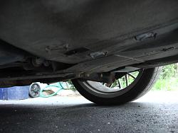 Fluid leak/ABS????-dsc02024.jpg
