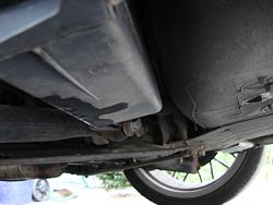 Fluid leak/ABS????-dsc02025.jpg