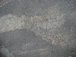 Fluid leak/ABS????-dsc02021.jpg