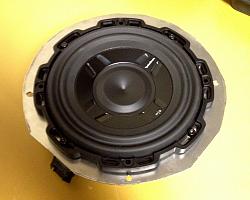 Black and Tan Interior... Part II-sub_plate.jpg