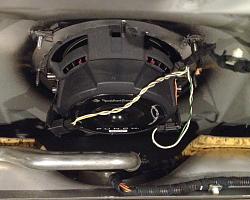 Black and Tan Interior... Part II-sub_bottom.jpg