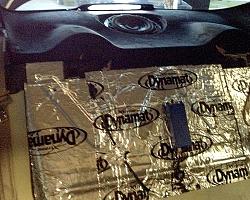 Black and Tan Interior... Part II-package2.jpg