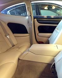 Black and Tan Interior... Part II-finished1.jpg