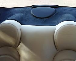 Black and Tan Interior... Part II-finished3.jpg