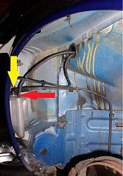 03, how long it take to bleed/top reservoir tank?-atmospheric-recovery.jpg