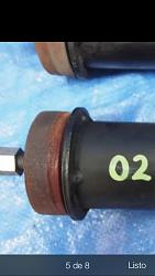 Shock absorber noise-image.jpg