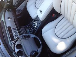 Black and Tan Interior... Part II-image.jpg