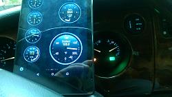Torque Pro temperature reading-imag0496.jpg